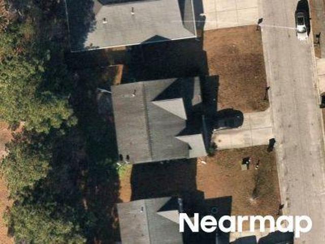 House for sale in Dorchester, South Carolina