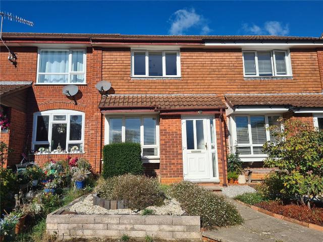 House for rent in Farncombe, Waverley