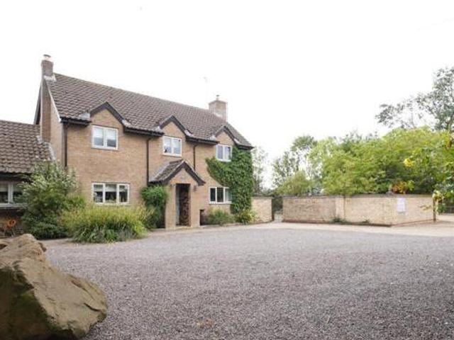 House for rent in Queen Adelaide, East Cambridgeshire