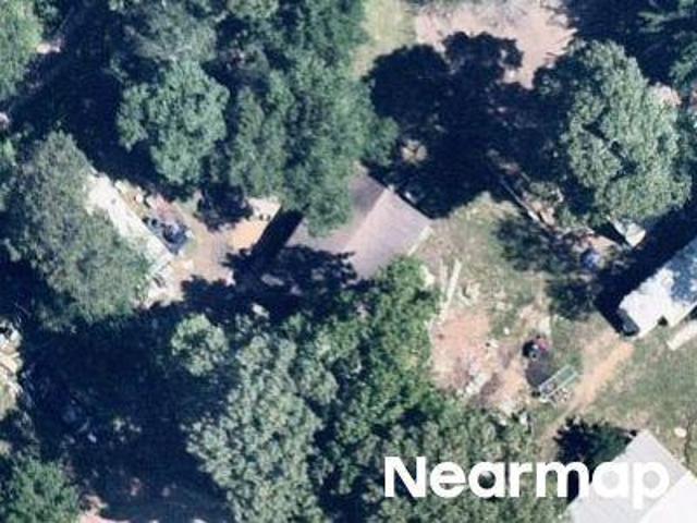 Property for sale in Magnolia, Texas