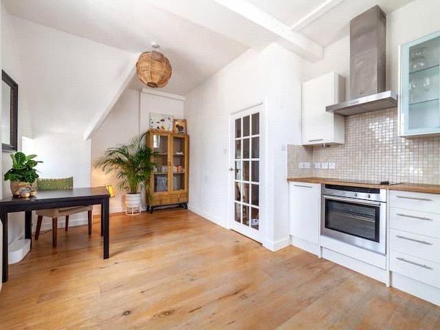 House for rent in East Marylebone, Mayfair