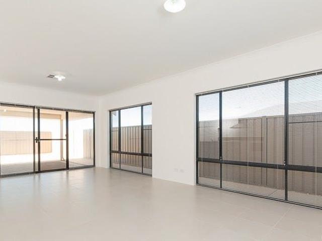 House for rent in Karnup, Western Australia