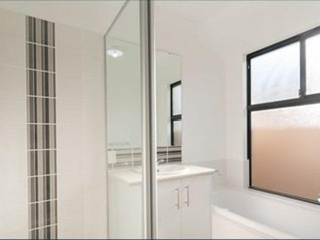 House for rent in Karnup, Western Australia