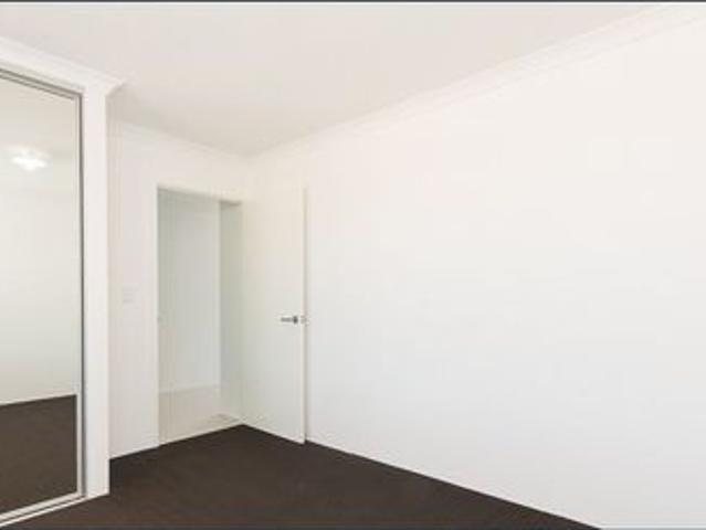 House for rent in Karnup, Western Australia