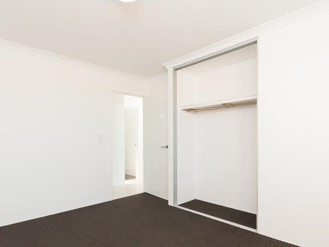 House for rent in Karnup, Western Australia