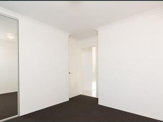 House for rent in Karnup, Western Australia