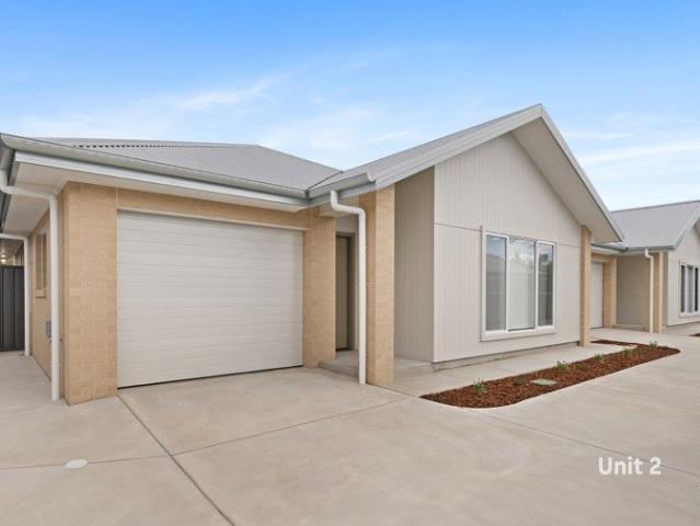 Apartment for sale in Kooringal, Wagga Wagga City Council