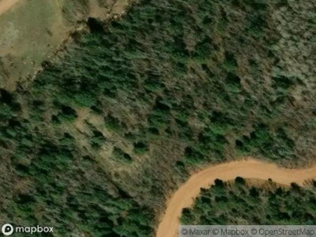 Land for sale in Teller, Colorado