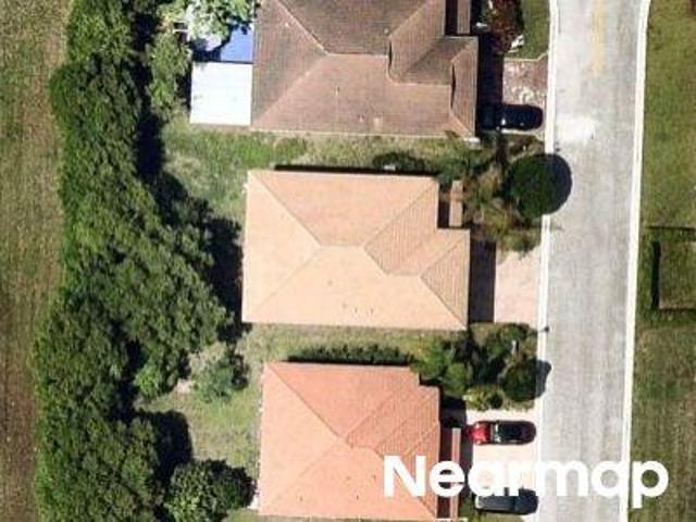 House for sale in West Palm Beach, Palm Beach County