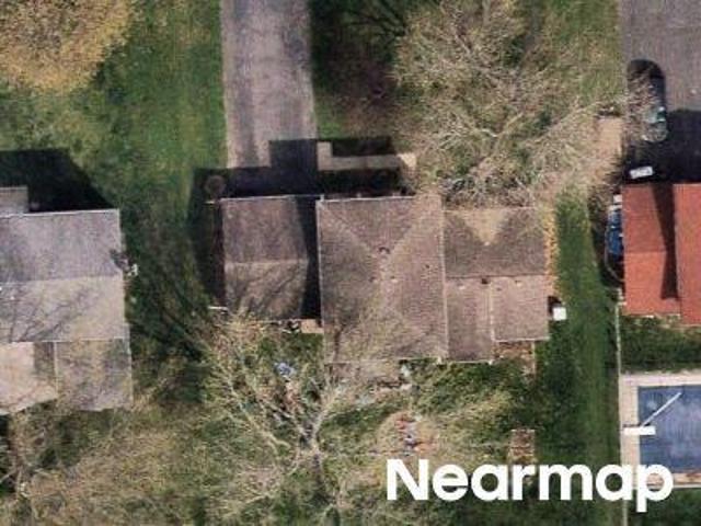House for sale in Hilton, New York