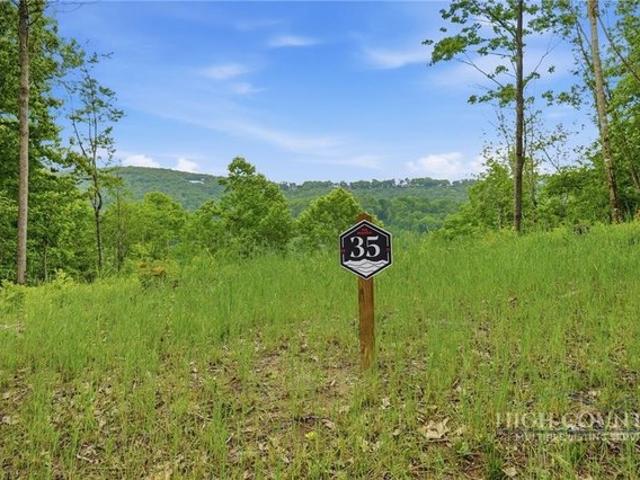 Land for sale in Avery, North Carolina