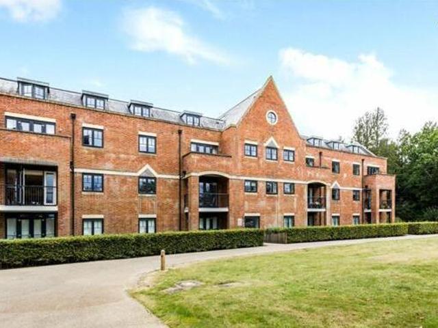House for sale in East Sussex
