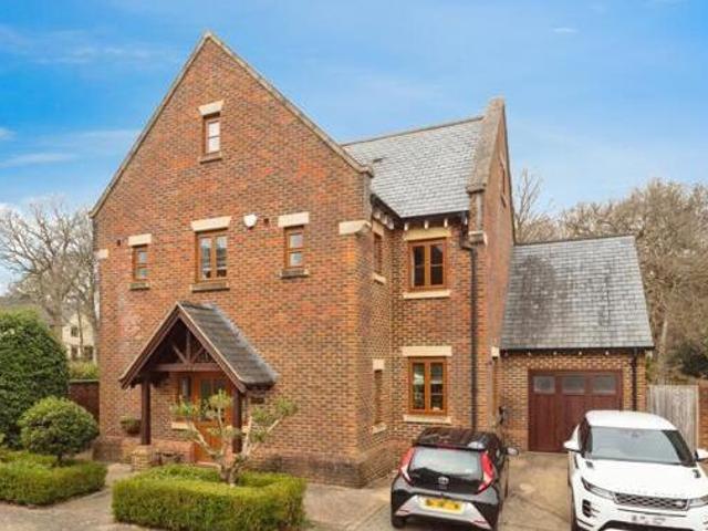 House for sale in East Sussex