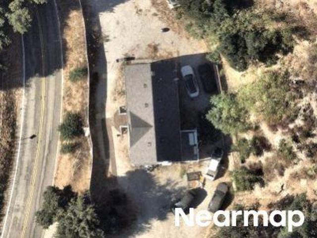House for sale in Indian Springs, Los Angeles County