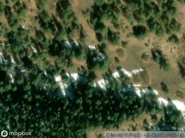 Property for sale in Colorado Springs, Colorado
