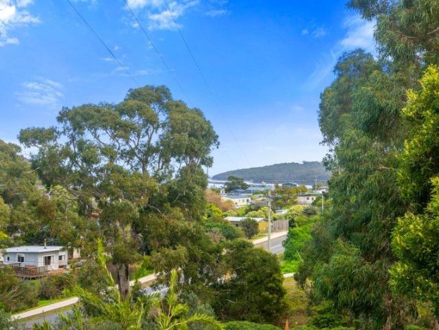 Apartment for sale in Nubeena, Tasmania