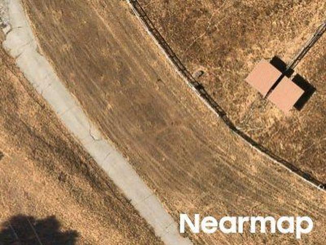 Farm for sale in Morgan Hill, California