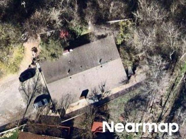 House for sale in Austin House for sale in Austin