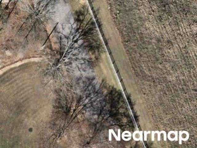 Property for sale in Pacolet Mills, South Carolina