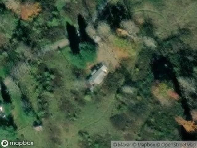 Property for sale in Virginia