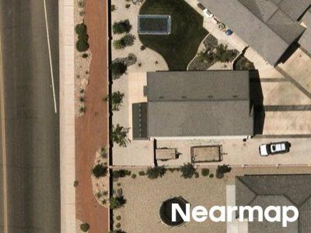 House for sale in Saint George