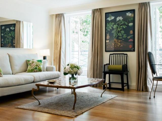 Apartment for rent in Maida Vale, Greater London