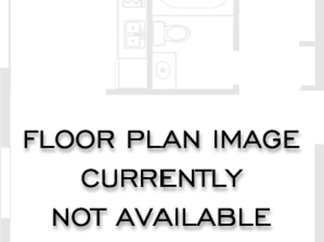 Apartment for rent in Gaylord