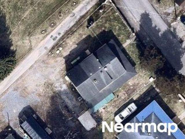 House for sale in Beaver, West Virginia