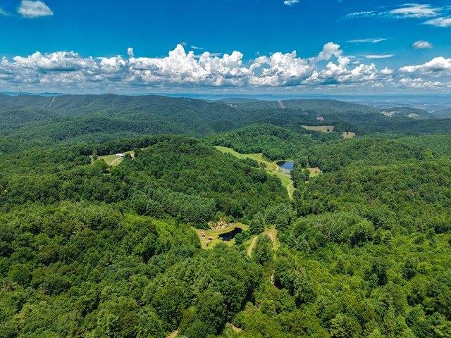 Land for sale in Virginia