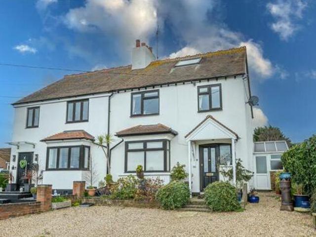 House for sale in Alton Barnes