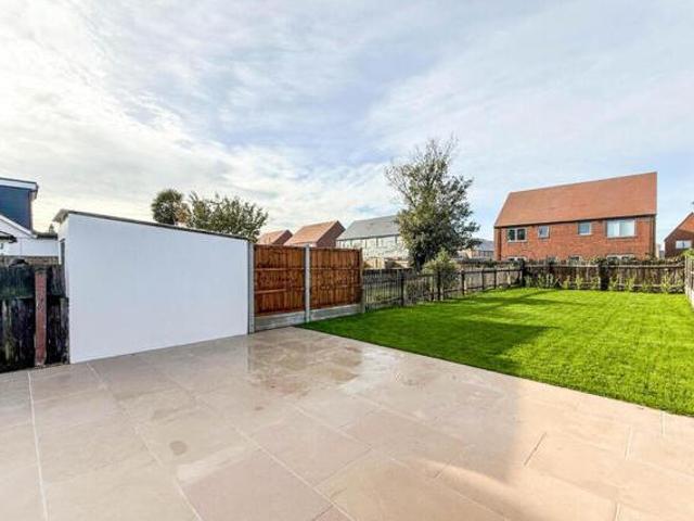 House for rent in City of London, Greater London