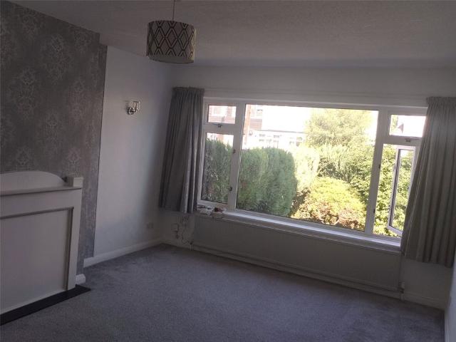 House for rent in Great Wakering, Rochford