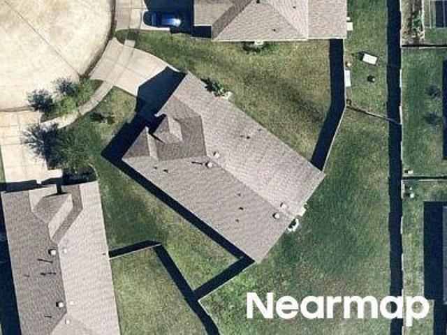 House for sale in Harris, Texas