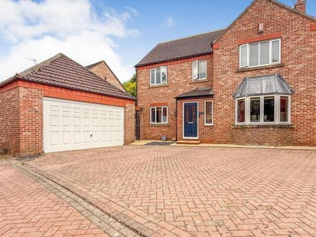 House for sale in Hull, City Of Kingston Upon Hull