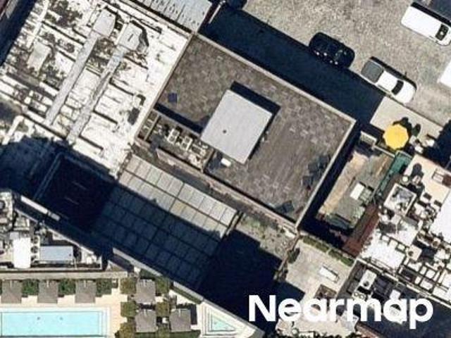 Property for sale in Arverne, New York