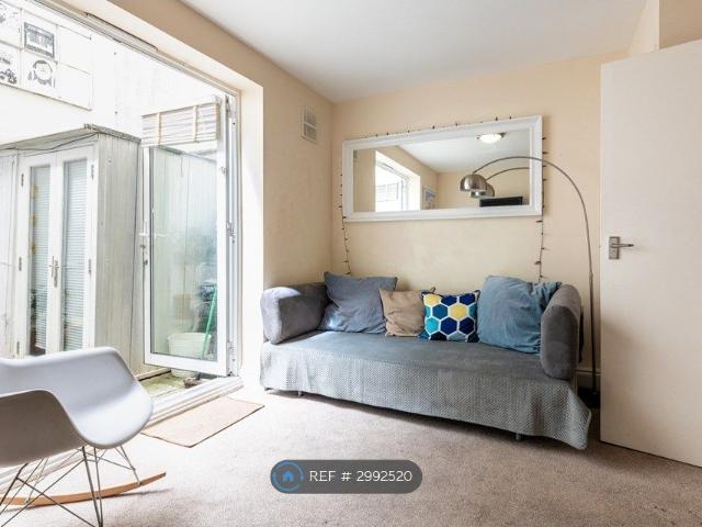 Apartment for rent in Brunswick