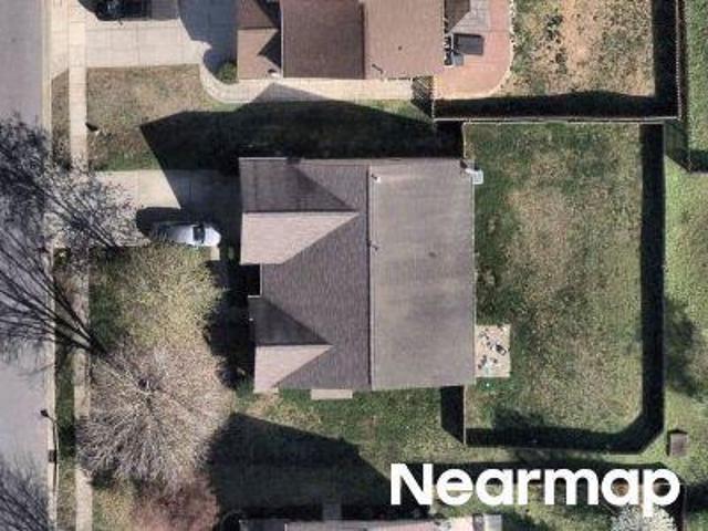 House for sale in Reedy Creek, Charlotte