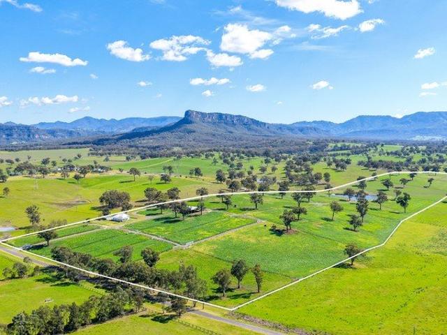 Cottage for sale in Dry Creek, Wingen