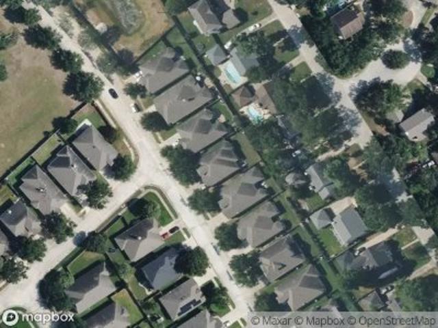 House for sale in Harris, Texas