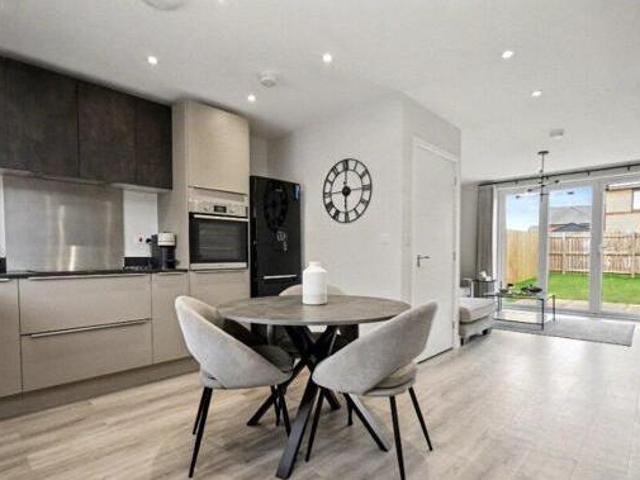 House for sale in West Yorkshire