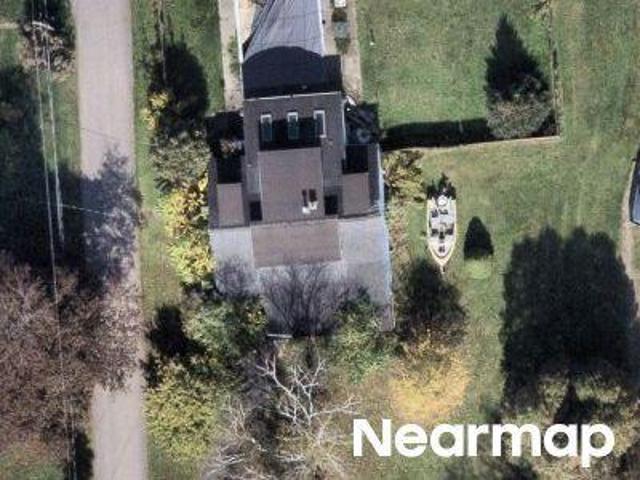 House for sale in Cortland, New York