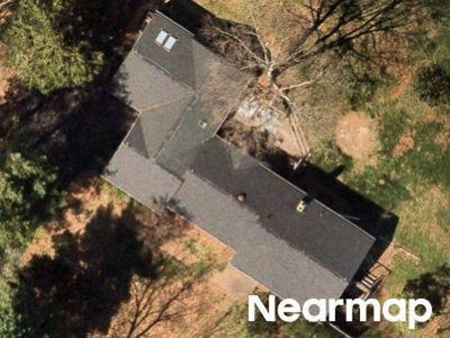 Property for sale in New Jersey