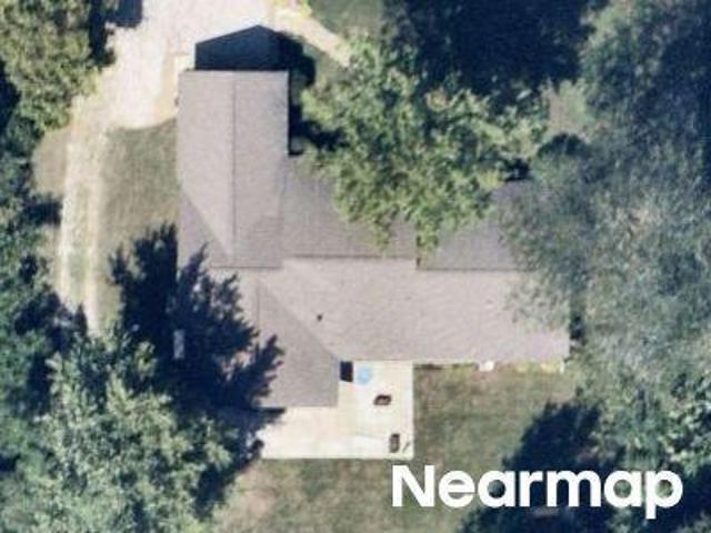 House for sale in Ohio