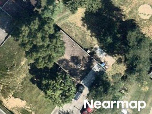 House for sale in Dayton, Montgomery County