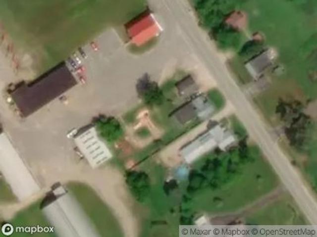 House for sale in Gouverneur, New York