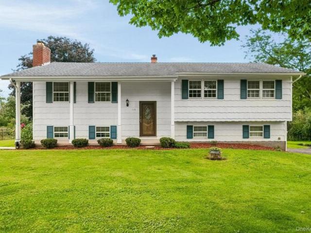House for sale in Bellvale, New York