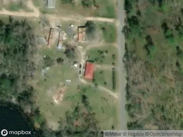 Property for sale in Florida