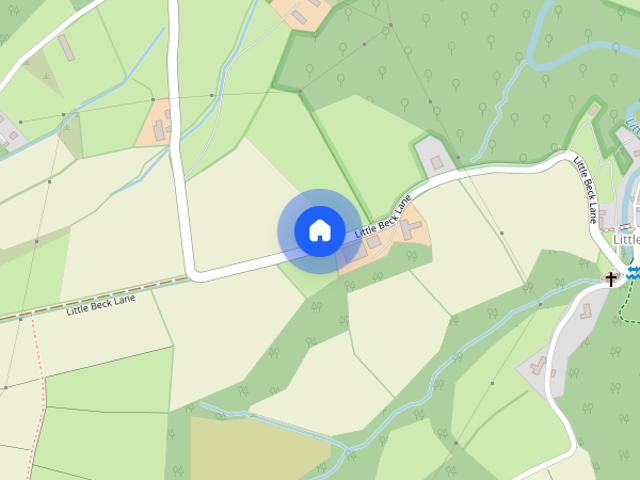 House for rent in Eskdaleside cum Ugglebarnby, North Yorkshire