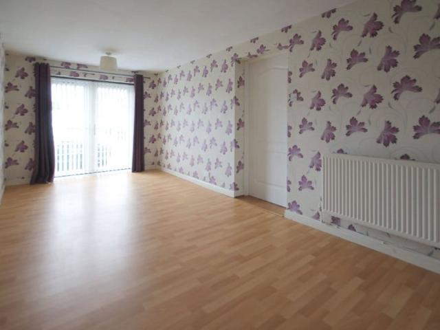 House for rent in Murdishaw, Halton