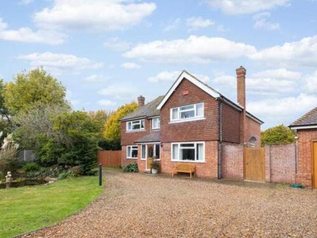 House for sale in The Bridge, Kent